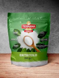 Dolcificanti e Accessori